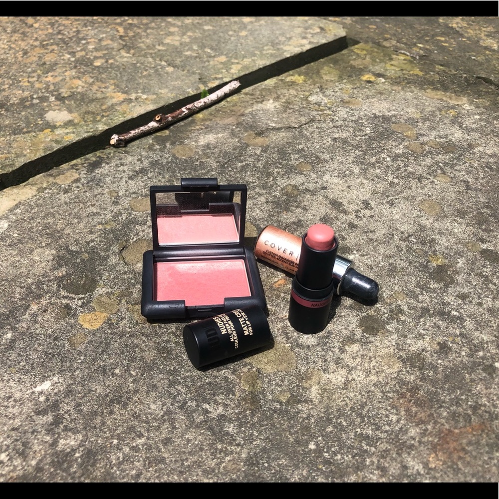 Minis Bundle !